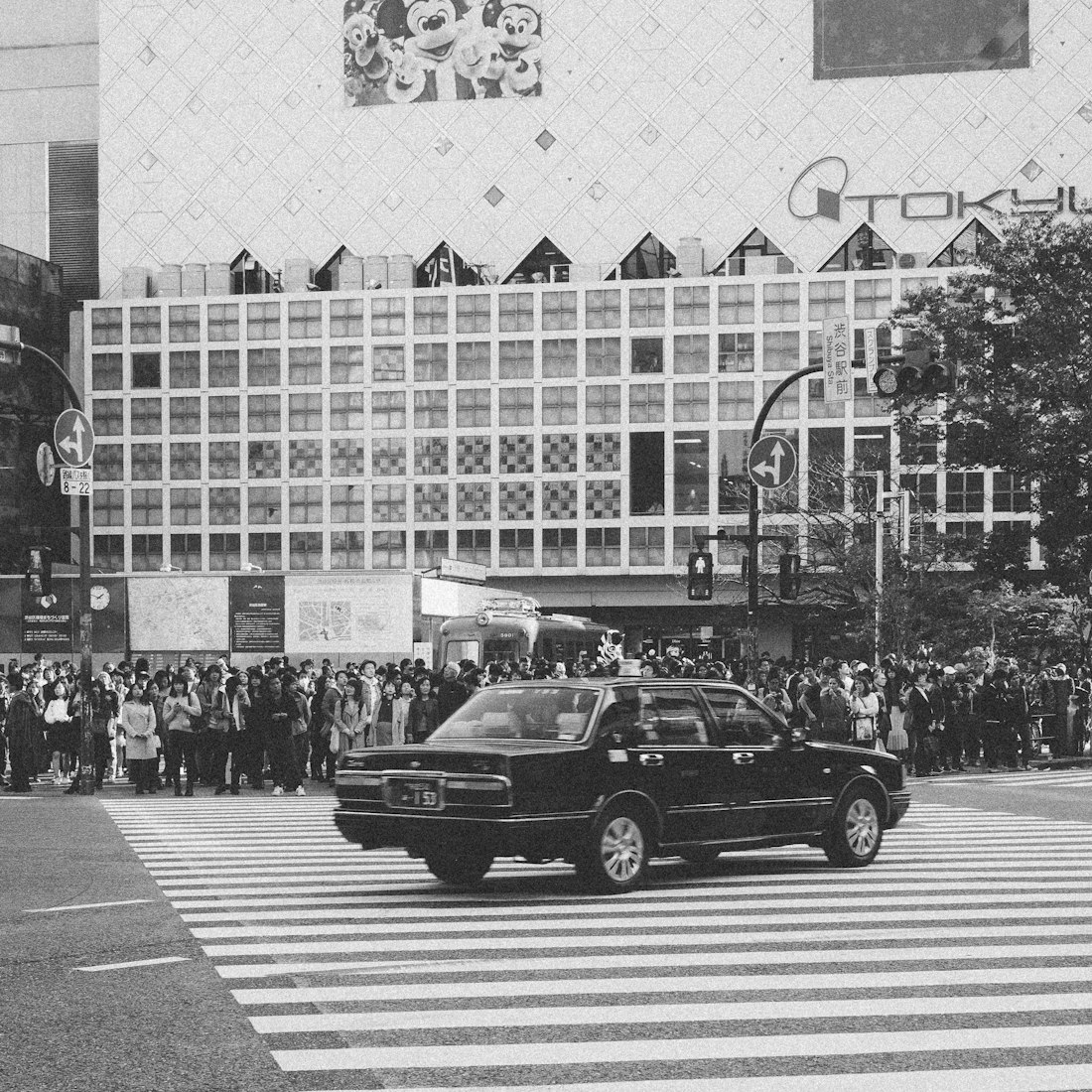 探索日本動(dòng)漫之都東京的無限魅力，最新東京同人動(dòng)態(tài)更新