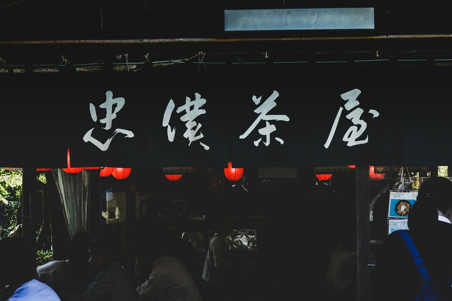 2017年最火卡通頭像潮流探索，最受歡迎卡通頭像大盤點