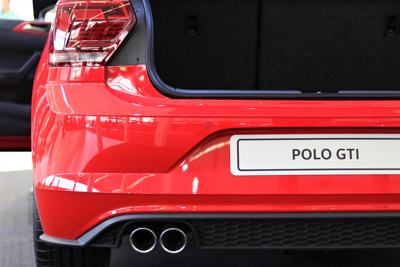 成都Polo最新報價及性能解析，全方位了解大眾Polo價格與性能特點