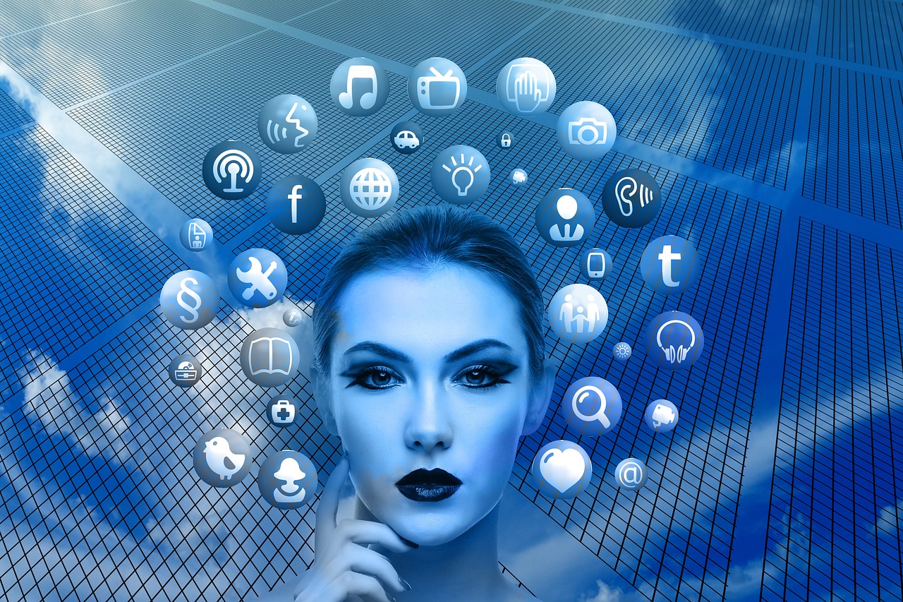 愛逛街最新APP，時(shí)尚購物的極致體驗(yàn)探索
