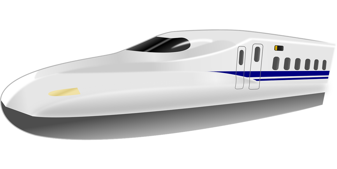 MC天佑的音樂之旅，最新動態(tài)與未來展望