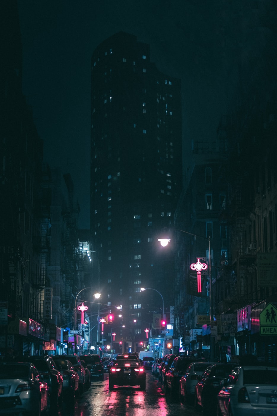 泰國最新鬼片驚魂之夜，探索恐怖熱潮之巔