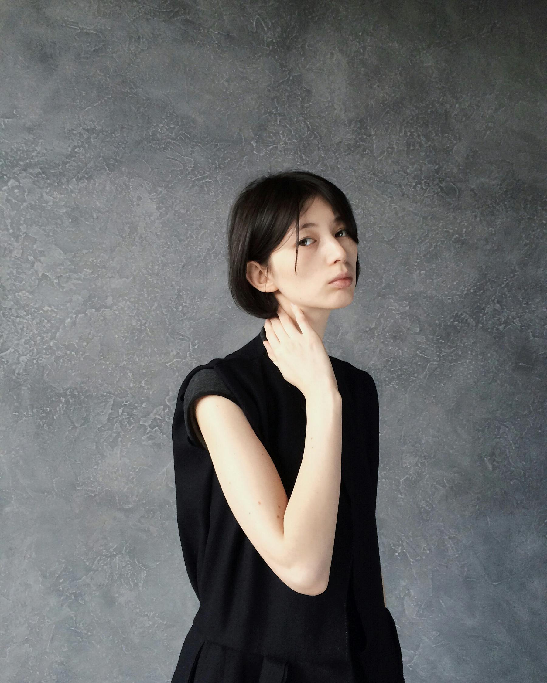 最新女款短發(fā)流行趨勢(shì)，時(shí)尚魅力與短發(fā)造型的完美結(jié)合