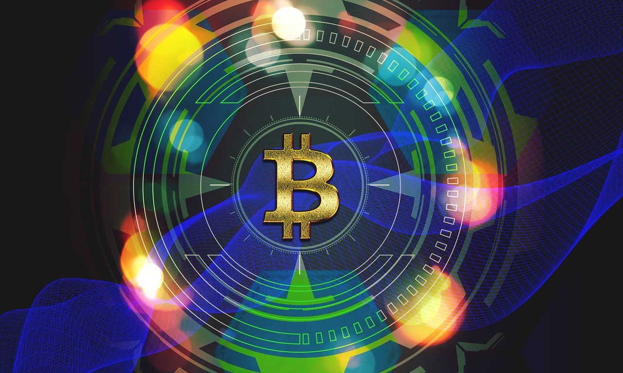 全球經(jīng)濟最新金融新聞與市場趨勢深度解析