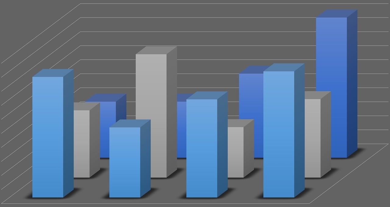 貼瓷磚招工最新信息及行業(yè)現(xiàn)狀與發(fā)展趨勢解析